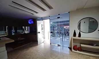 Imagem 3: Código do anúncio: 184846