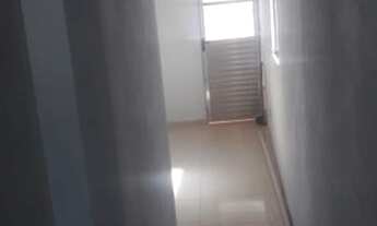 Imagem 4: Aluga-se uma casa em itacaranha