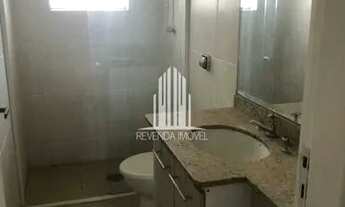 Imagem 5: SOBRADO RESIDENCIAL DE 300M², COM 4 DORMITÓRIOS, 7 SALAS E 7 VAGAS, À VENDA NA REGIÃO DE C