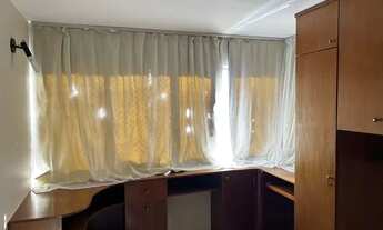 Imagem 5: Aluguel Sudoeste econômico