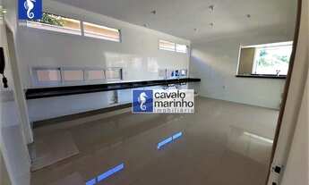 Imagem 3: Casa com 3 dormitórios, 350 m² - venda por R$ 4.500.000,00 ou aluguel por R$ 16.000,00 - C