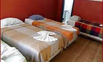 Imagem 3: HOTEL A VENDA - 54 APARTAMENTOS