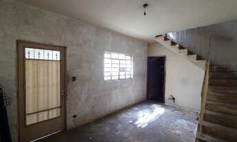 Imagem 3: Sobrado com 3 dormitórios à venda, 150 m² por R$ 430.000,00 - Limão - São Paulo/SP