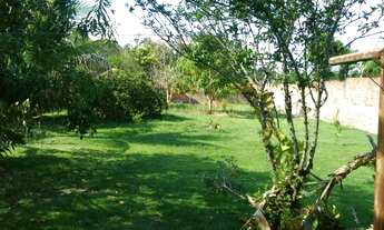 Imagem 4: Venda Chácara Santa Isabel em Piracicaba