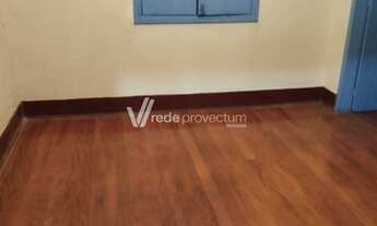 Imagem 6: Casa - Centro - Campinas