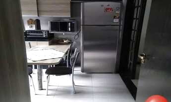 Imagem 6: São Paulo - Casa Padrão - Carrão