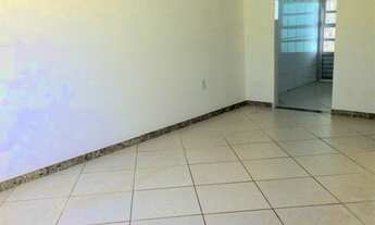 Imagem 4: Casa com 2 dormitórios para alugar, 50 m² por R$ 1.280,31 - Copacabana - Belo Horizonte/MG