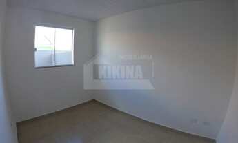 Imagem 6: CASA 2 QUARTOS PARA LOCAÇÃO NO COLÔNIA DONA LUIZA