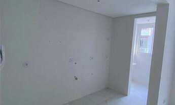 Imagem 3: Apartamento com 03 quartos sendo 01 suíte no Ouro Fino