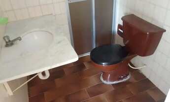 Imagem 7: Apartamento para aluguel e venda tem 44 metros quadrados com 1 quarto em Centro - Piracica