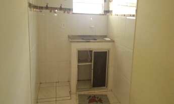 Imagem 7: NOVA IGUAÇU - Casa Padrão - AUSTIN