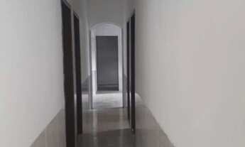 Imagem 3: Casa 3 dormitorios, no santo antonio , guaruja