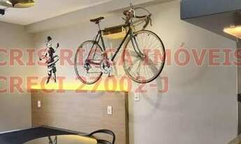 Imagem: Studio para Locação em São Paulo, Vila