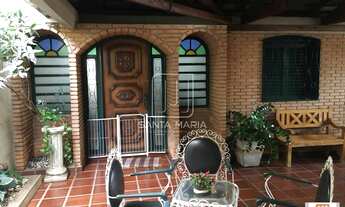 Imagem 3: Casa (outros) 4 dormitórios/suite, cozinha planejada