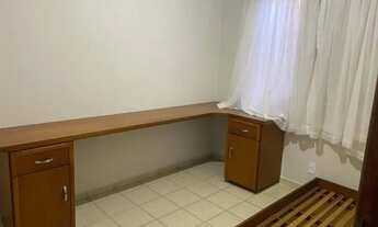 Imagem 3: Casa Condomínio Jatobá