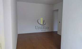 Imagem 6: Apartamento à venda - Freguesia Jacarepaguá - Rio de Janeiro - RJ