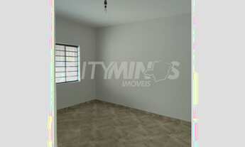 Imagem 6: Aluguel Casa VILA OSWALDO