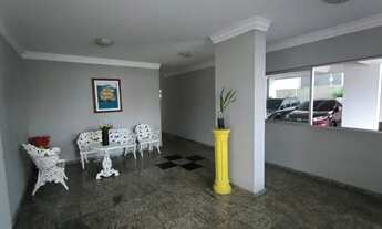 Imagem 2: Ed JARAMA 70 m2 2 Quartos - Oportunidade para Vender - Apenas 350 mil