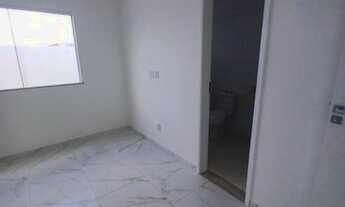 Imagem 3: OPORTUNIDADE TERRAS ALPHAVILLE CAMAÇARI - CASA 3/4 TODOS COM SUITE