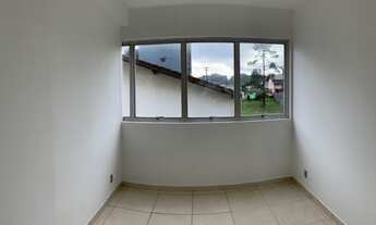 Imagem 6: Apartamento com 02 Dormitórios, localizado no bairro Itoupava Seca