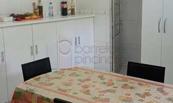 Imagem 5: Cabreúva - Chácara - Pinhal