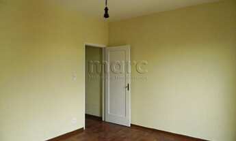 Imagem: SAO PAULO - Casa Padrão - PARADA INGLESA