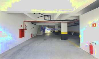 Imagem 3: Apartamento para alugar no bairro Vila Constança - São Paulo/SP, Zona Norte