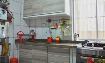 Imagem 2: Apartamento mobiliado padrão para aluguel e venda Jardim Íris São Paulo - 585