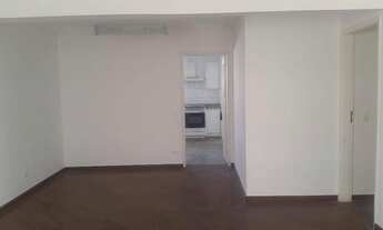 Imagem 2: Apartamento com 4 dormitórios para alugar, 140 m² por R$ 7.133,00/mês - Pinheiros - São Pa