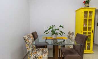 Imagem 2: Apartamento para Venda - 74.81m², 2 dormitórios, 1 vaga - Higienópolis