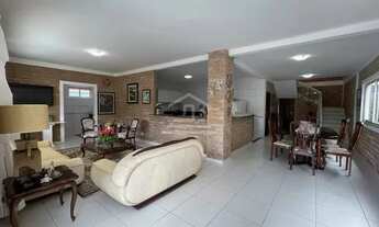 Imagem 3: Casa Duplex em condomínio 220m² em Barreirinhas Marina particular TR129061*-MKT&-13