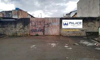 Imagem 2: Terreno à venda, 522 m² por R$ 490.000,00 - Vila Rezende - Piracicaba/SP