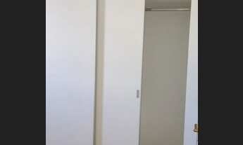 Imagem 7: APARTAMENTO - CAMPESTRE - SP