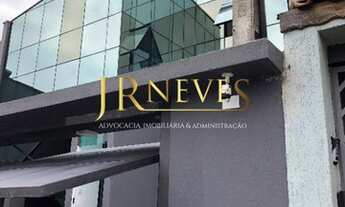 Imagem 6: Apartamento Apartamento com 1 dormitório