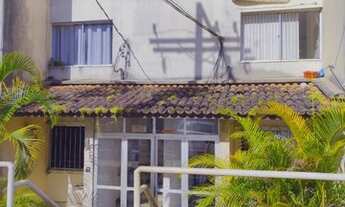 Imagem 2: Ótimo Apartamento