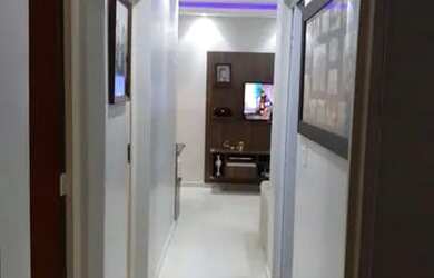 Imagem 5: VENDO CASA EM ITAPUÃ