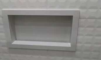 Imagem 6: INDAIATUBA - Casa Padrão - JARDINS DO IMPÉRIO