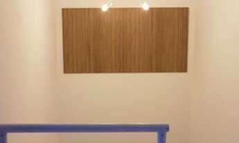 Imagem 5: Sobrado Versátil com Duas casas Individuais OU sobrado de até 4 dormitórios Jundiaí