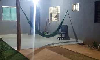 Imagem 2: Vende-se casa Casa com 2 dormitórios