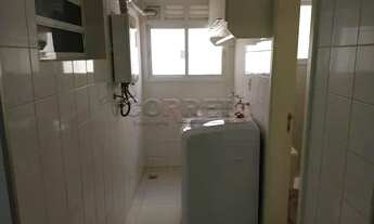 Imagem 5: Araçatuba - Apartamento - Parque Baguaçu