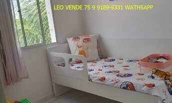 Imagem 5: Leo vende, ap Solar , Sim, oportunidade