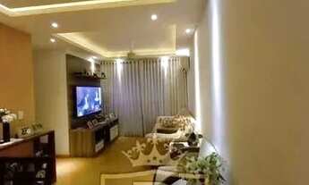 Imagem 3: Taquara Apartamento com 3 dormitórios