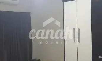 Imagem 5: Casa em Sumarezinho - Ribeirão Preto com 248m² locação por R$2.800