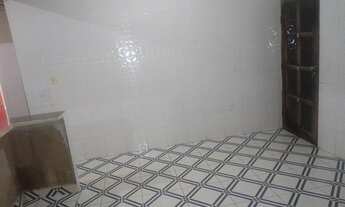 Imagem 5: Alugo casa na zona rural Capão da eva Paranoá