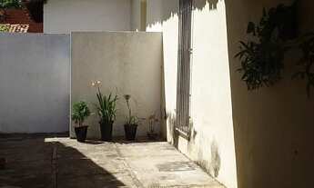 Imagem 3: 54782 - CASA COMERCIAL - RUA ELISEU MARTINS