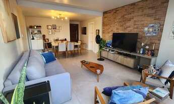 Imagem: Apartamento de luxo. Oportunidade!