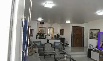 Imagem 2: Apartamento 207 metros, Parque da Aclimação, apartamento próximo ao parque da Aclimação