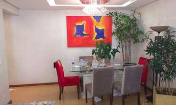 Imagem 3: Novo Hamburgo - Apartamento Padrão - Vila Rosa