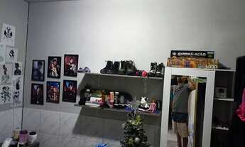 Imagem 5: Oportunidade no Bom Parto