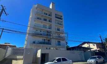 Imagem 3: Cobertura com 2 dormitórios para alugar, 106 m² por R$ 2.257,35/mês - Costa e Silva - Join